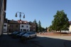 Město Dolní Benešov