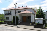 Náhodná fotogalerie