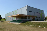 Losowa galeria zdjęć