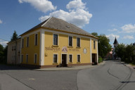 Zufällige Fotogalerie